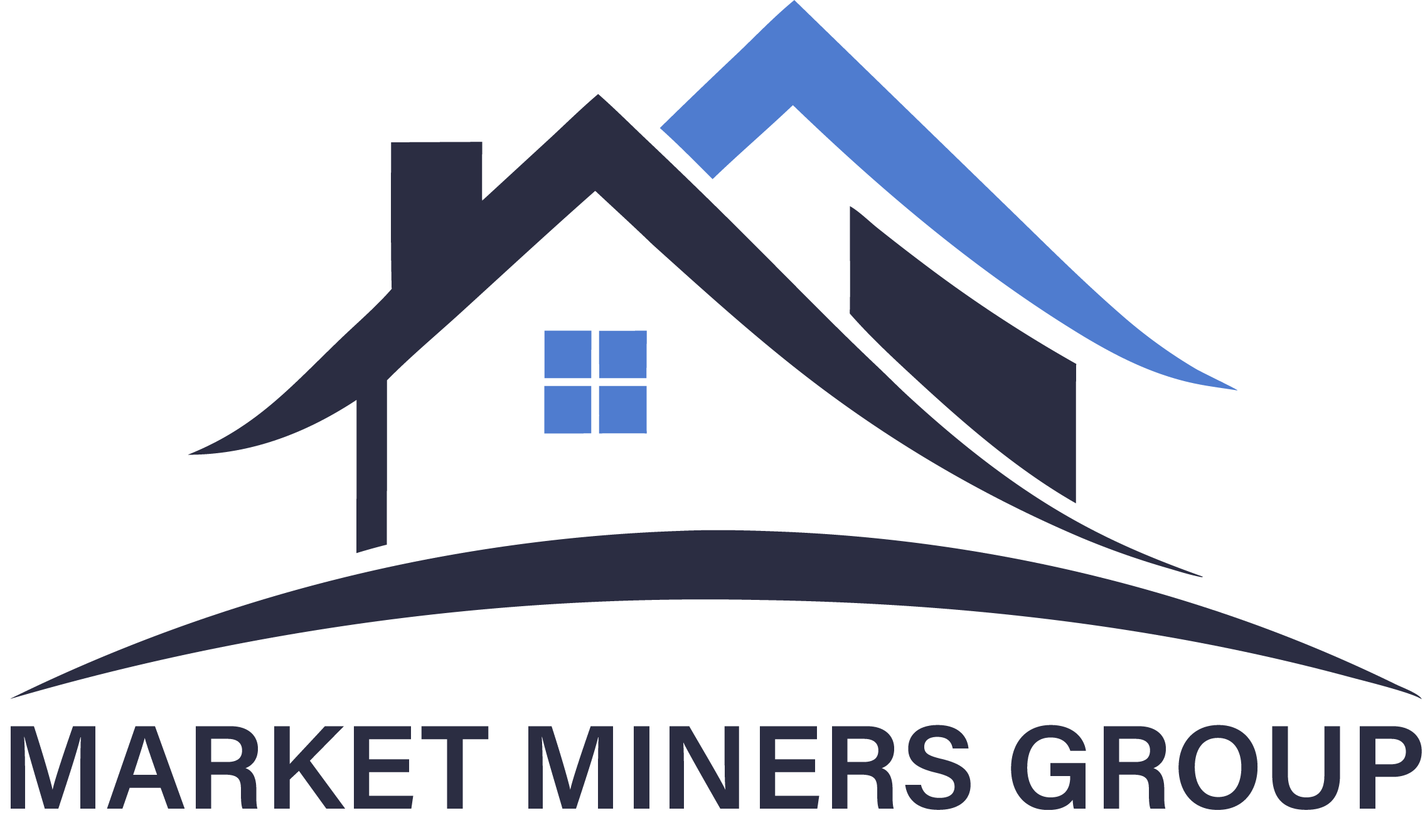 MARKET MINERS GROUP